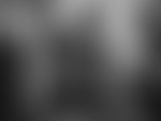 What Are We Doing? Reflections Inspired by Ursula K. Le Guin