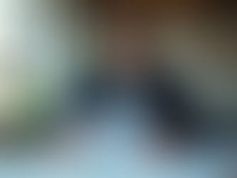 How to Execute Smooth Business Exit Strategies for Successful Business Transitions