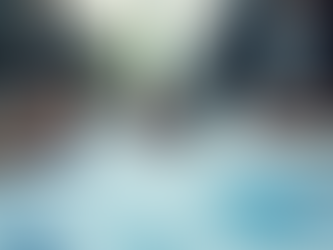 Mastering Business Exit Planning Strategies