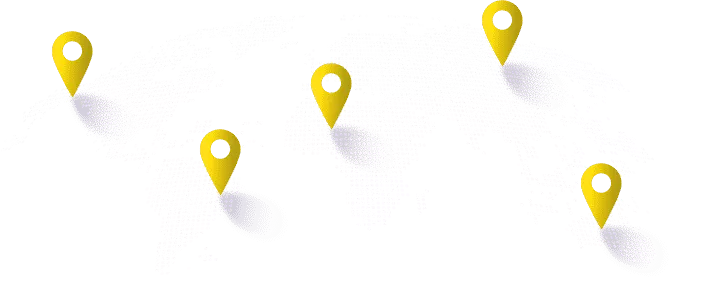 map-1zz.webp