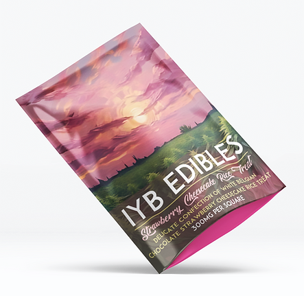 front-view-mockup-of-a-tilted-doypack-in-a-customizable-setting-5452-el1 (10).png