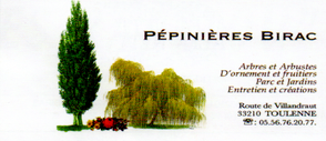 pepinieres_birac.png