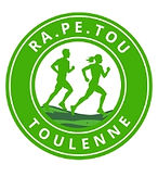 Capture d’écran_2-4-2026_151658_mail02.orange.fr.jpeg