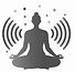 sound healing 2 copy_edited.jpg