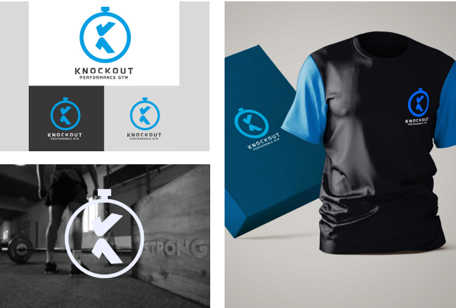 professional branding, prime visual, Mauritius