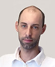 Kopie von Maximilian_Weltin_edited_edite