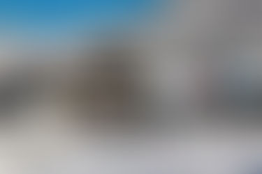 Umbau und Sanierung Familien Hotel Gorfion Malbun