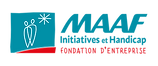 MAAF-FONDATION_Handicap_rvb (1).png