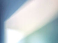 Concrete Wall_edited.jpg