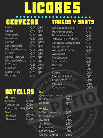 El Patio menú new_page-0010.jpg