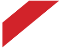 red_banner.png