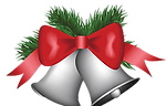 silver_bells.png