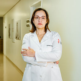 DRA. VERENA CARVALHO (3).jpg