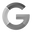 logo google.png