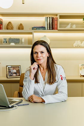 DRA. VIVIANE RAGASSON (1).jpg