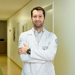 DR. LUIZ BOMBONATTO (1).jpg