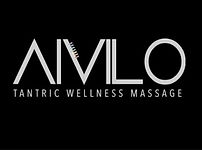 Olivia Tantra logo.jpg