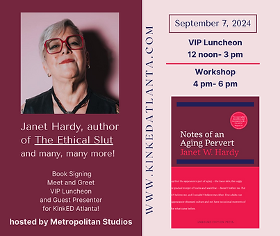 Pink Minimal Author Book Promotion Facebook Post.png