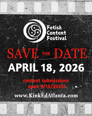 Save the Date FCF (1).png
