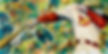 Cardinal Batter