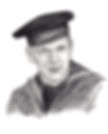 portrait sketch