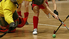 Cus in campo per il terzo posto nazionale