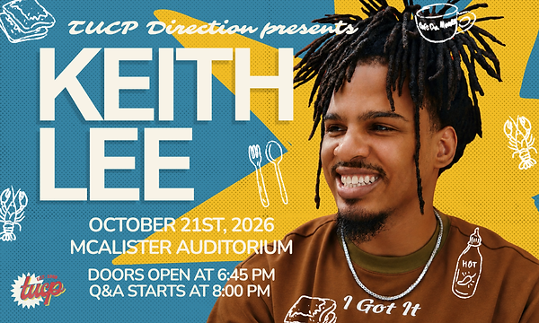 KL wavesync graphic.png