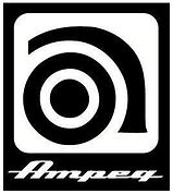 AMPEG.jpeg