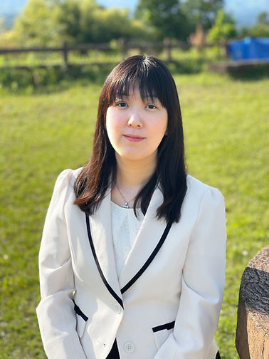 名刺用(まちこ)切り抜き.jpg