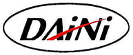 daini_logo.png