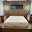 Thumbnail: decorative acoustic wood panels and soundproofing  Wall Panels