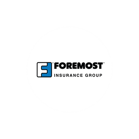 foremostMapfre.png
