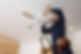 AdobeStock_428763876.jpeg