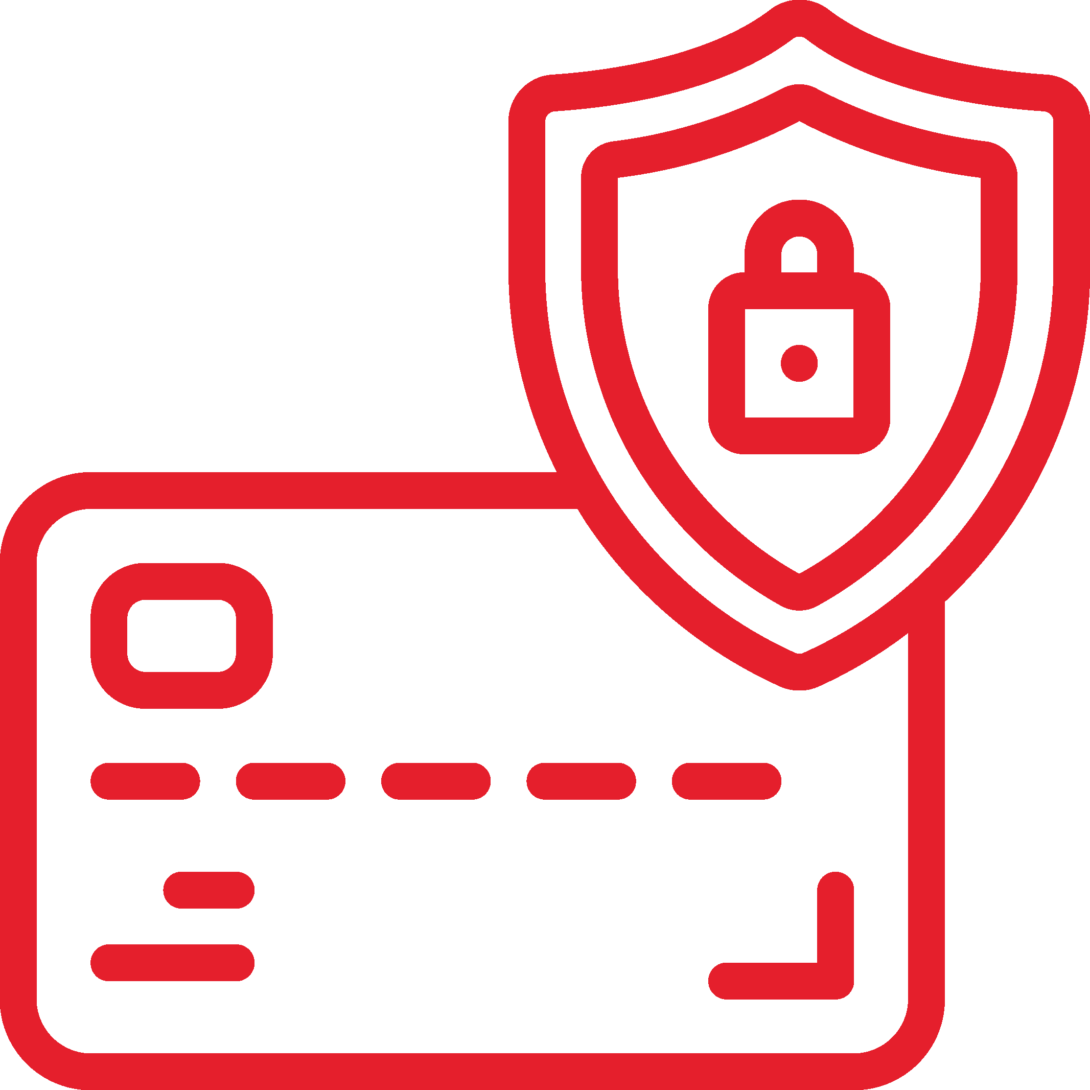 Smokerz Land Premier Glass Gallery Online