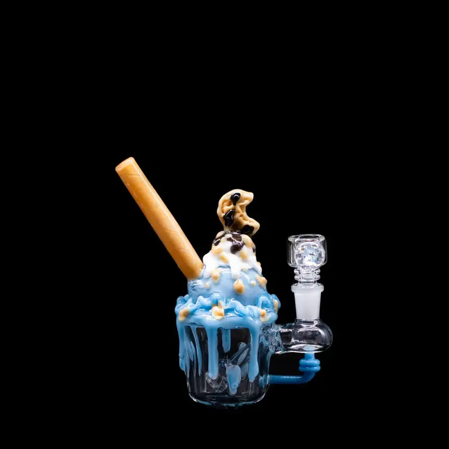 Fiery Vape Store Collection at Smokerz Land - Discover our high-quality vape products.