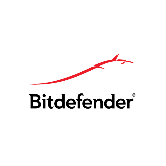 Bitdefender: Safeguarding Your Digital World with Advanced Security Solutions.
