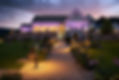 AdobeStock_167975722.jpeg
