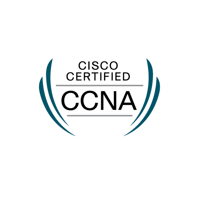 Cisco Certified: Demonstrating Expertise in Networking and IT Solutions, Globally Recognized.