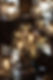 AdobeStock_157842518.jpeg