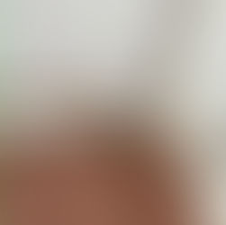 Top Signs of Termite Activity in Your Home