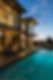 AdobeStock_357298200.jpeg