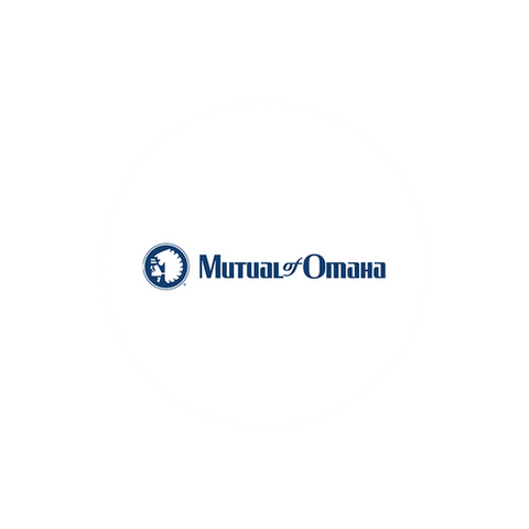 Mutual of Omaha insurance.png