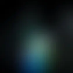 Why Puffco Is The Future Of Bongs