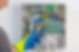 AdobeStock_302516891.jpeg