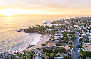 AdobeStock_135528819.jpeg