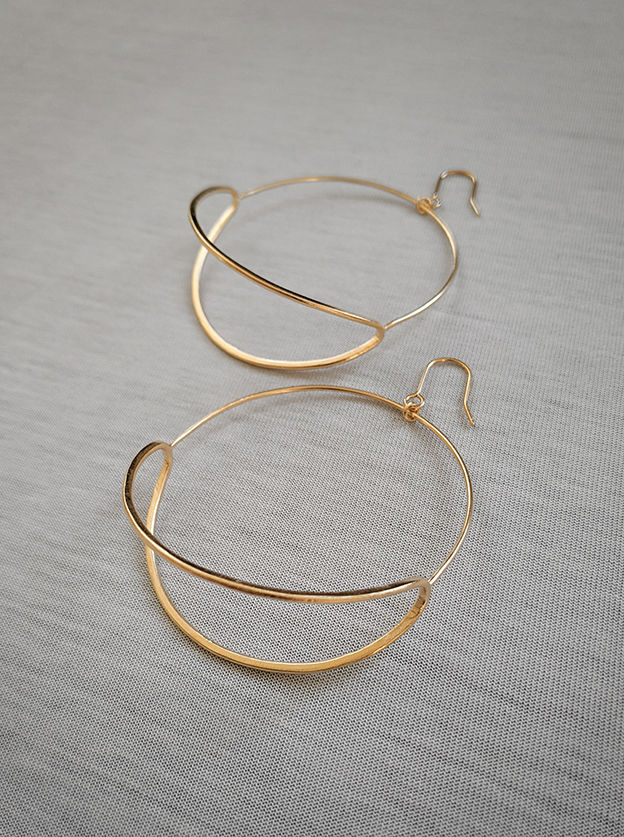 Miniature : BO "Infinitude"