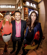 Screen Shot 2022-07-26 at 12.41.16 PM.png