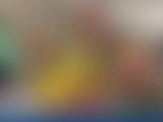 🟠Recap NSW | Ladies Satsang | Sunday, 30 November 2025🌏✨ 🎶 🙏