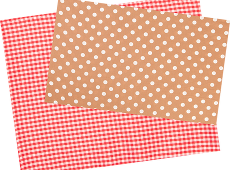 Fabrics