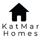 KatMar Homes